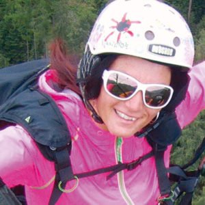 FlyHirzer_Adrienne